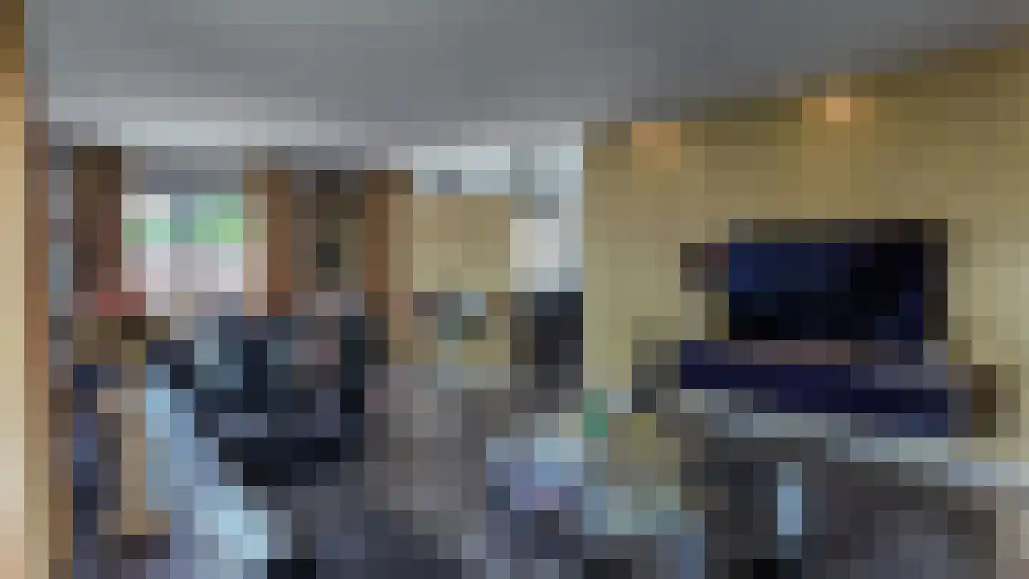 Oude Baan 398 1 Arriën thumbnail 5