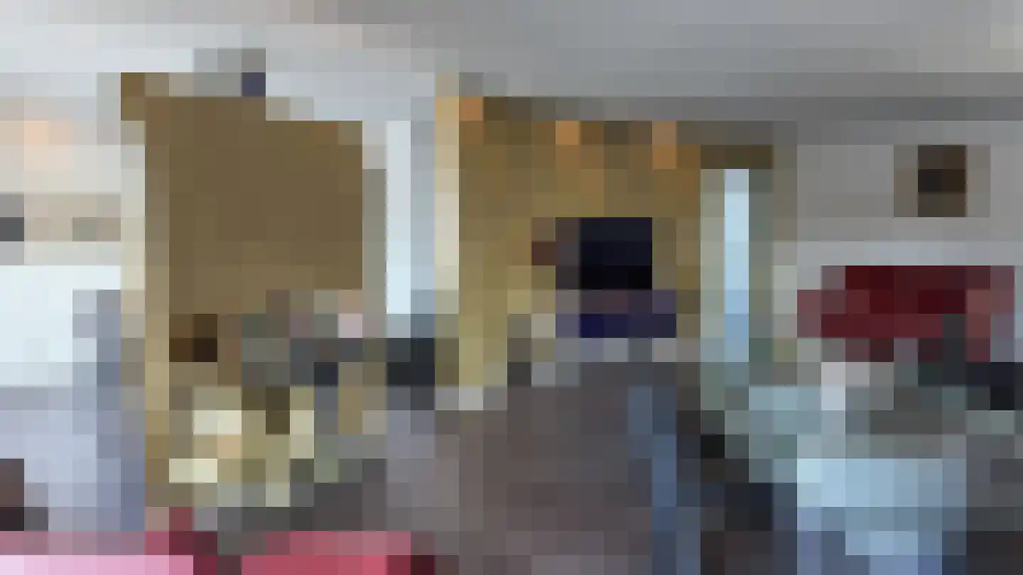 Oude Baan 398 1 Arriën thumbnail 6