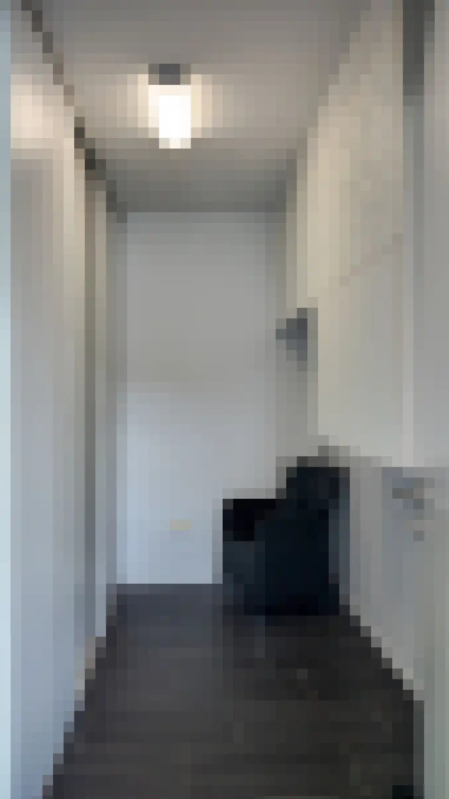 Oude Baan 398 1 Arriën thumbnail 7