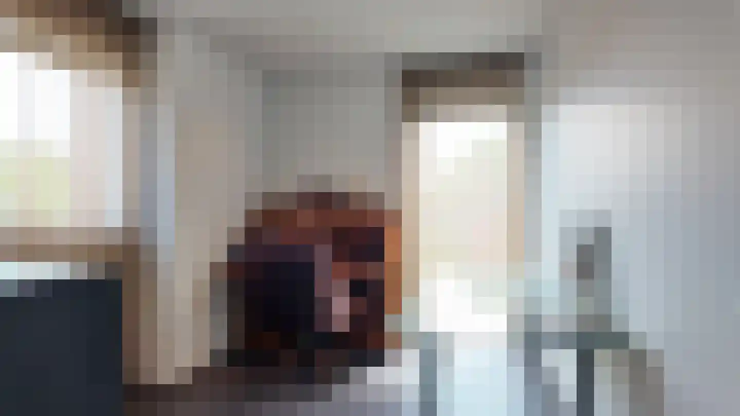 Oude Baan 398 1 Arriën thumbnail 8