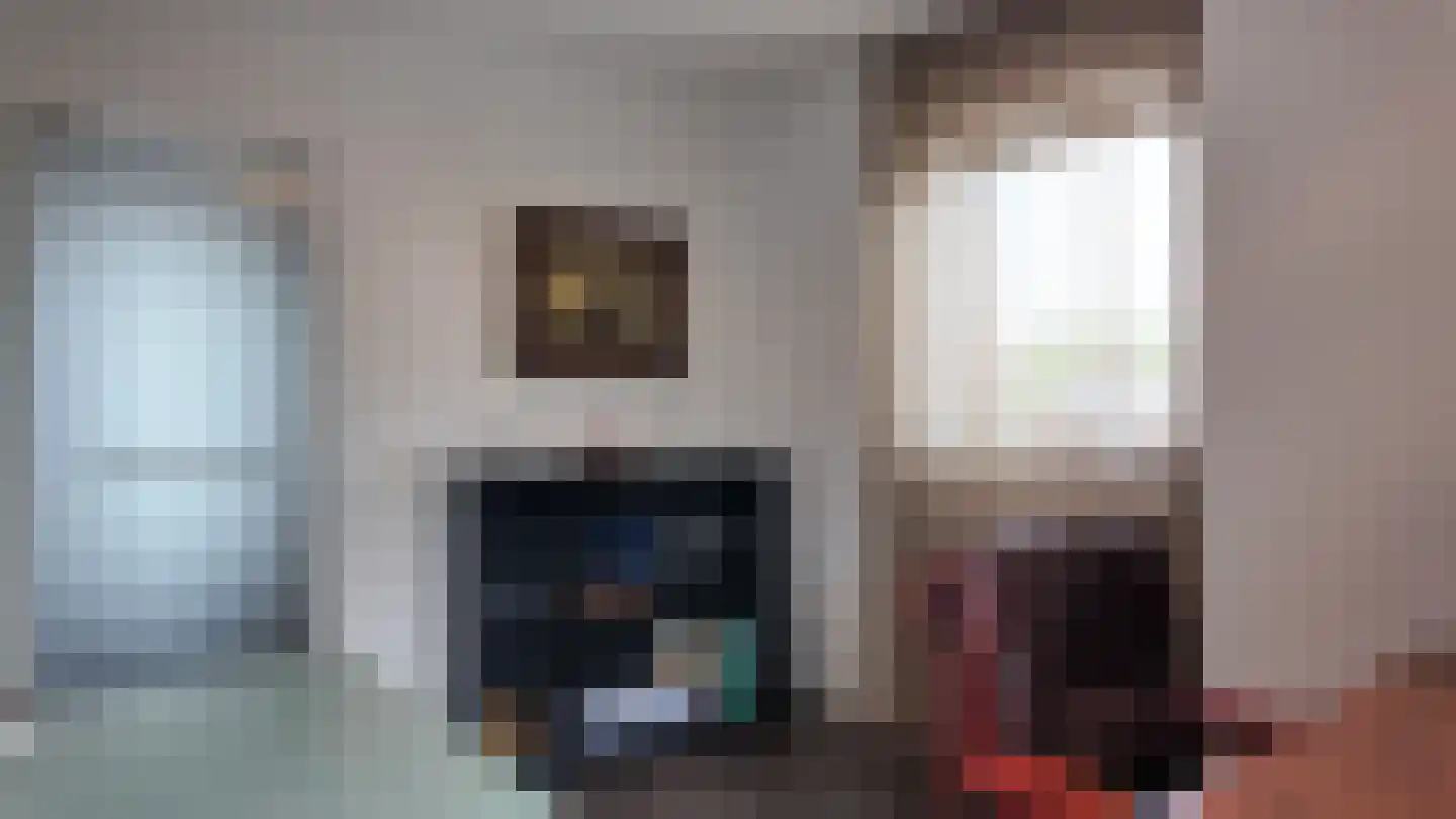 Oude Baan 398 1 Arriën thumbnail 9