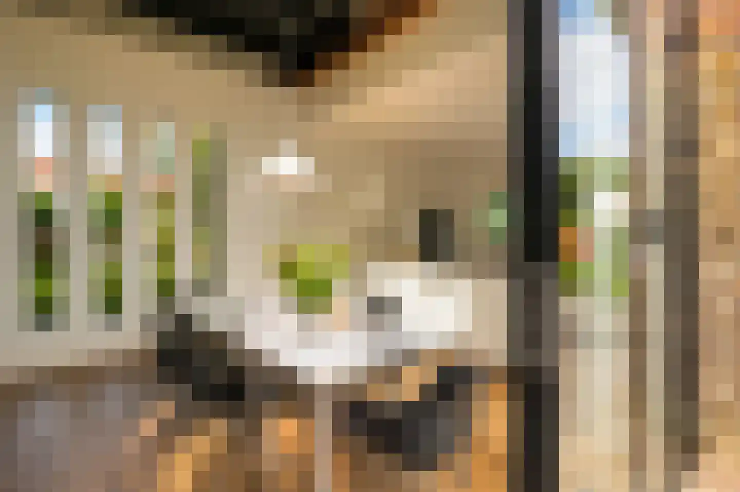 Oude Baan 45 C Wittem thumbnail 11