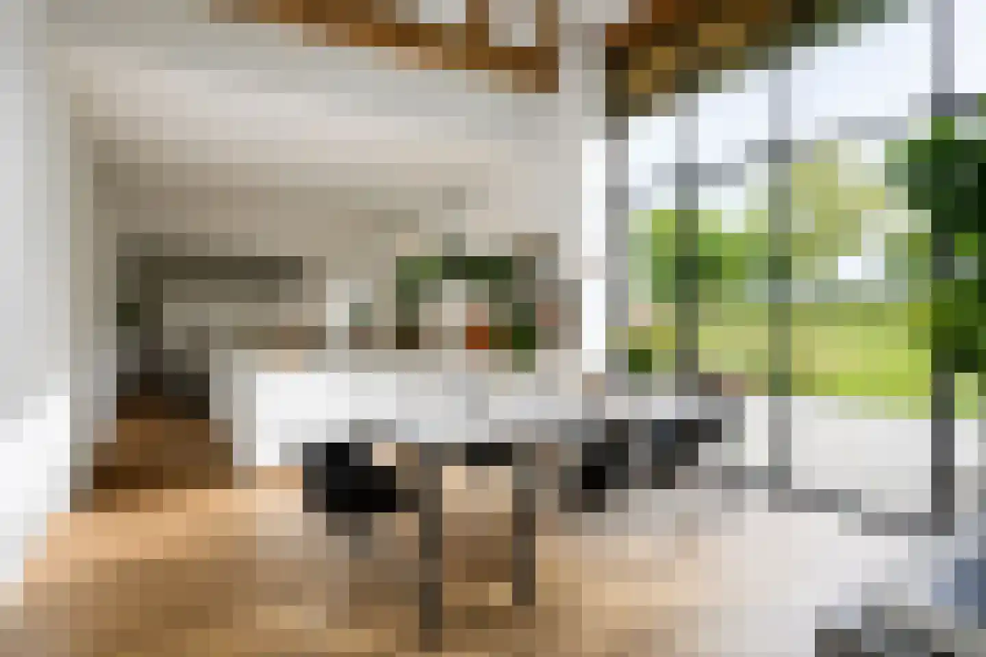 Oude Baan 45 C Wittem thumbnail 13