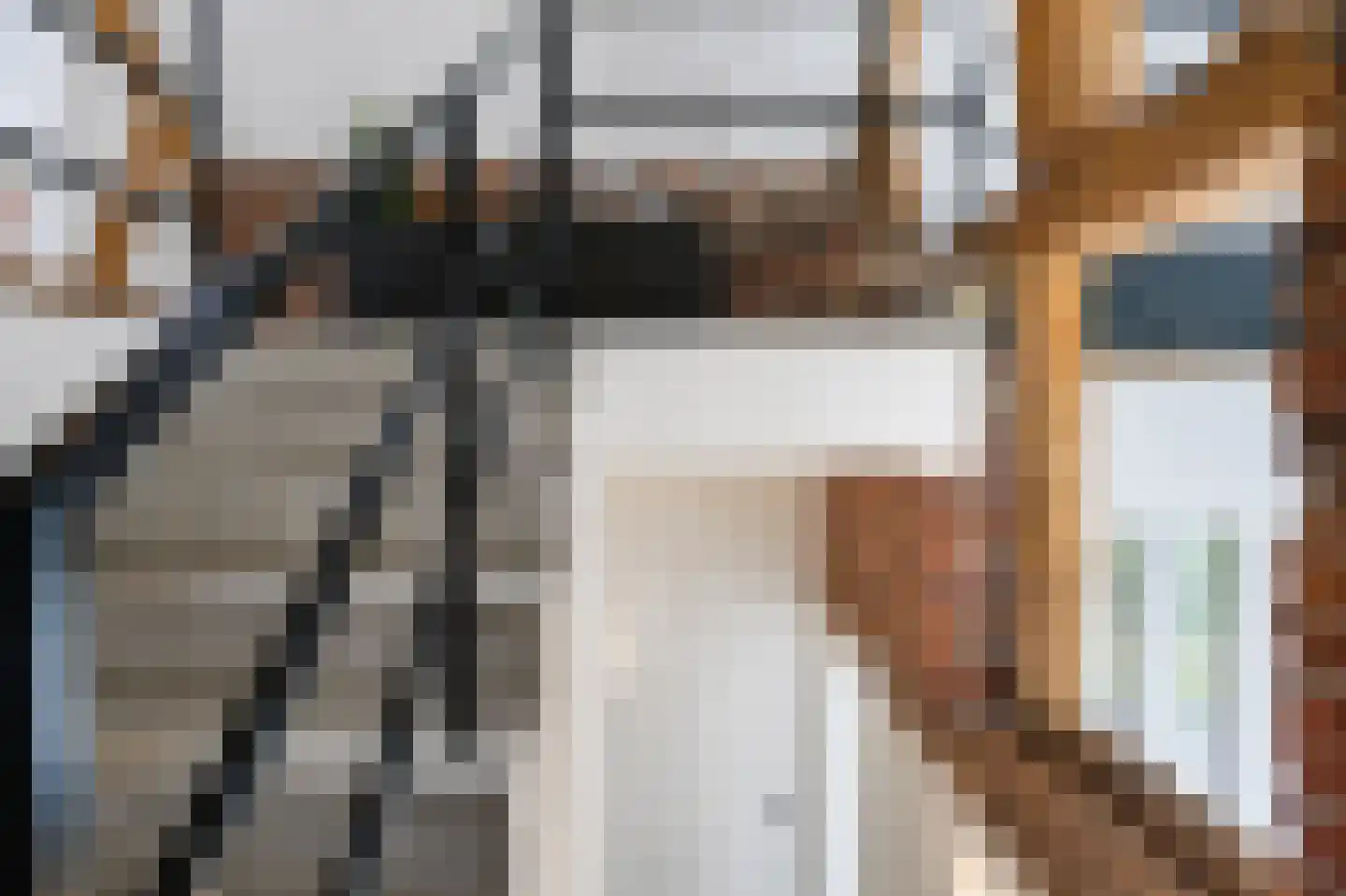 Oude Baan 45 C Wittem thumbnail 18