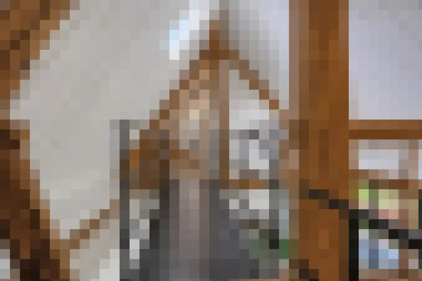 Oude Baan 45 C Wittem thumbnail 21
