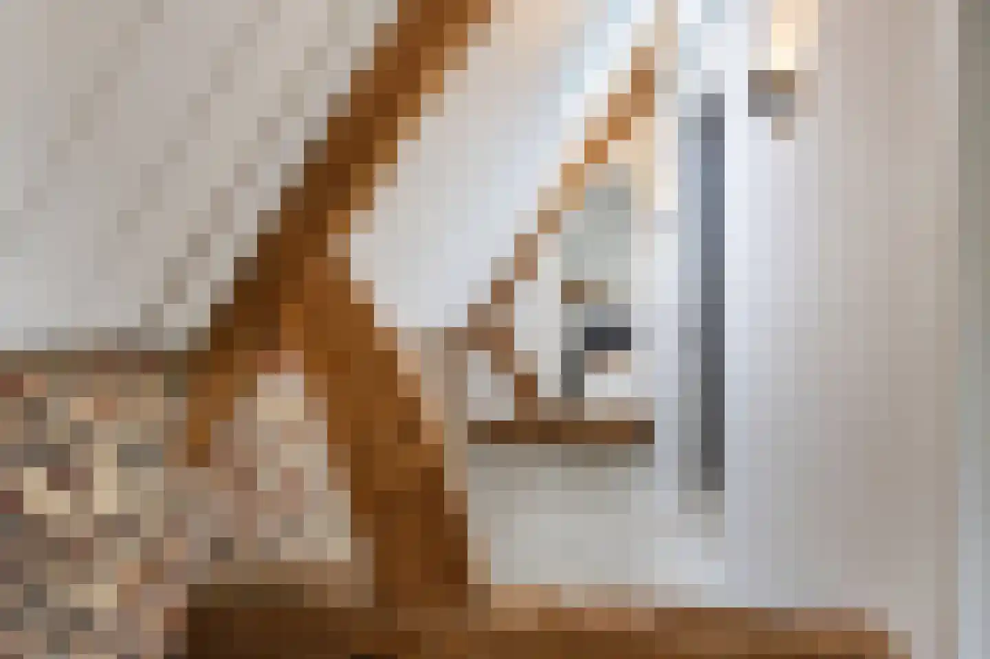 Oude Baan 45 C Wittem thumbnail 22