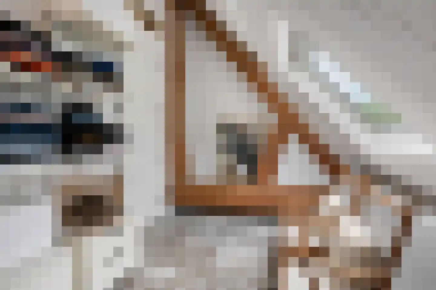 Oude Baan 45 C Wittem thumbnail 24