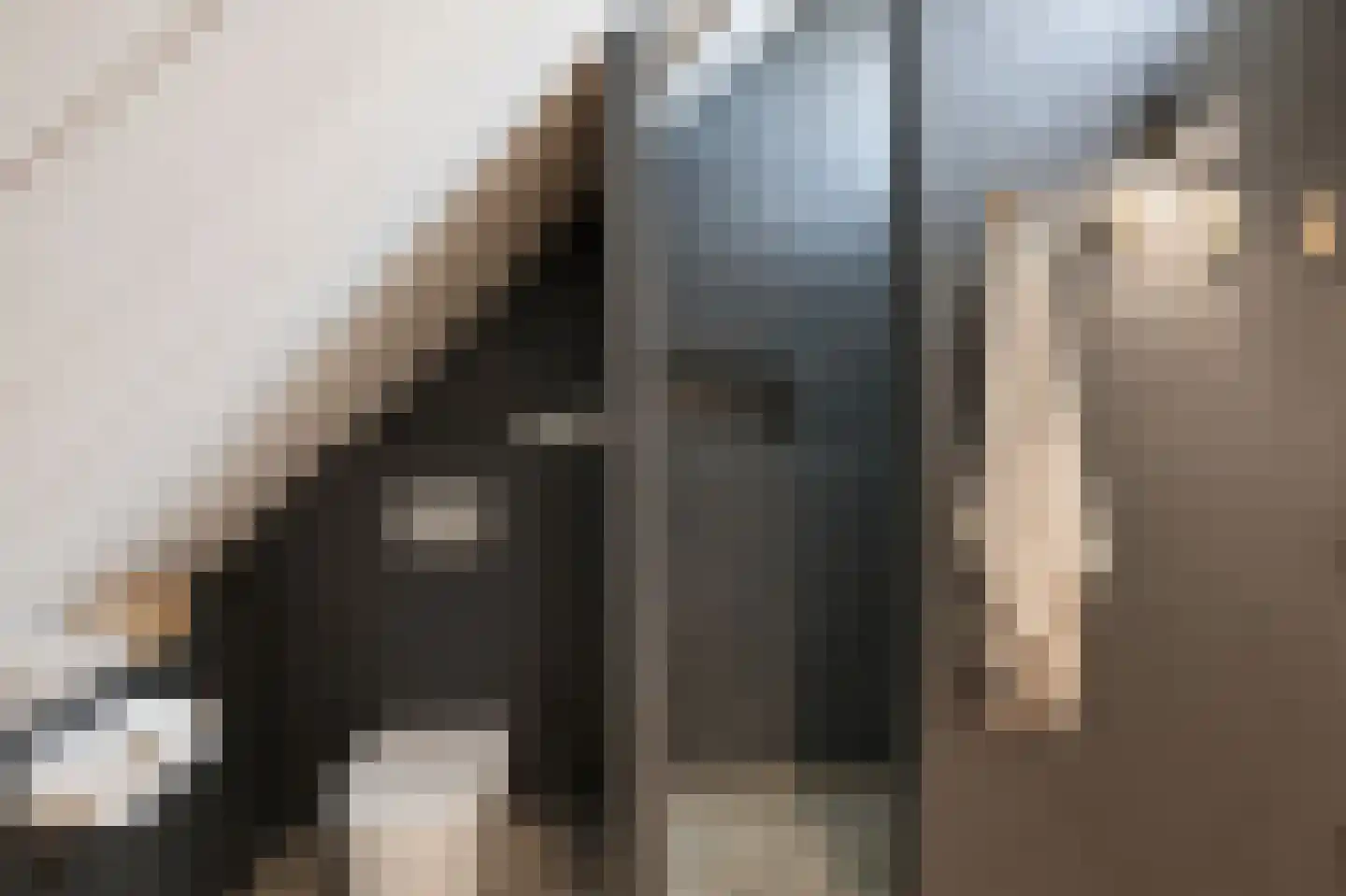 Oude Baan 45 C Wittem thumbnail 26