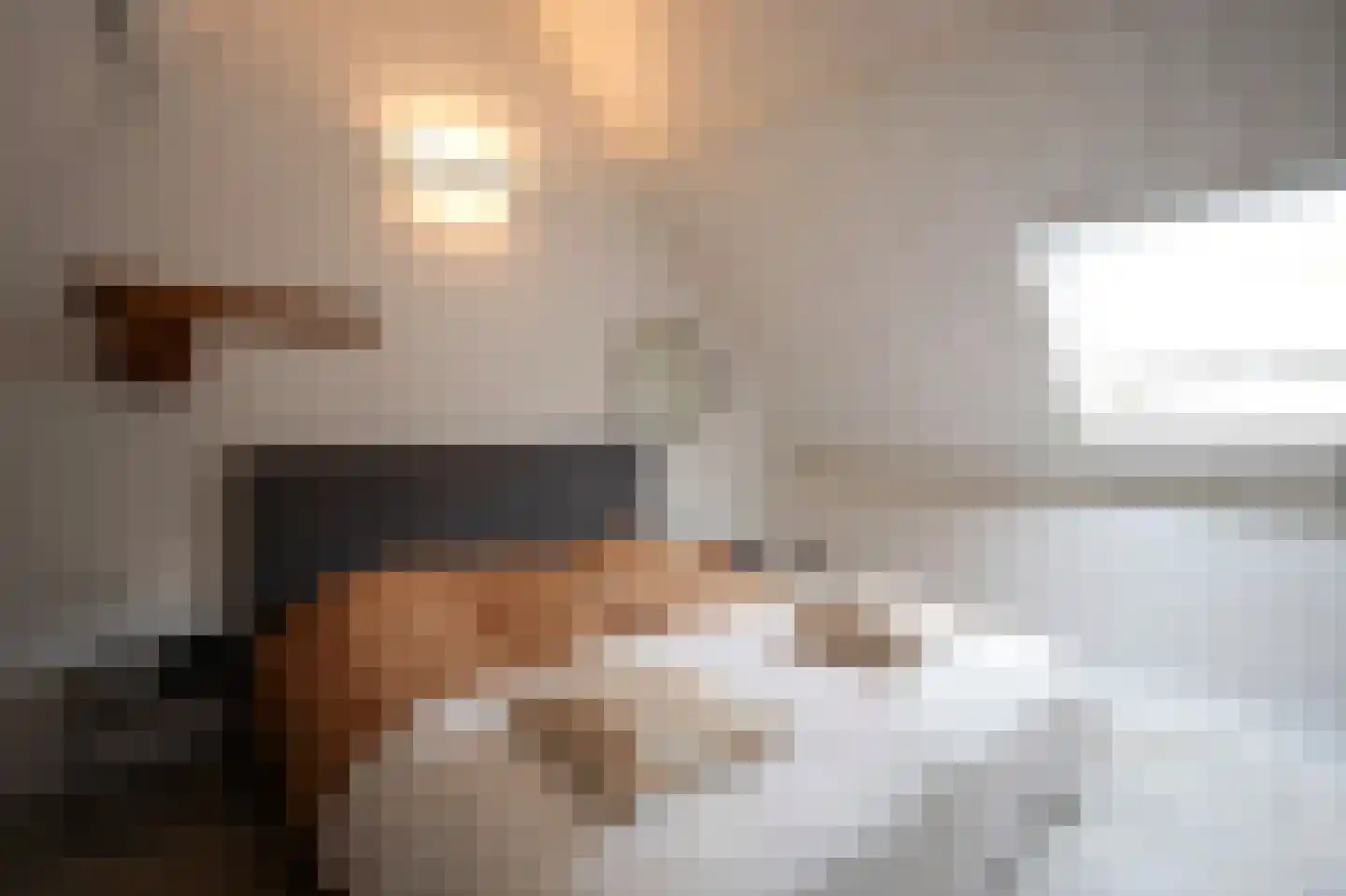 Oude Baan 45 C Wittem thumbnail 28