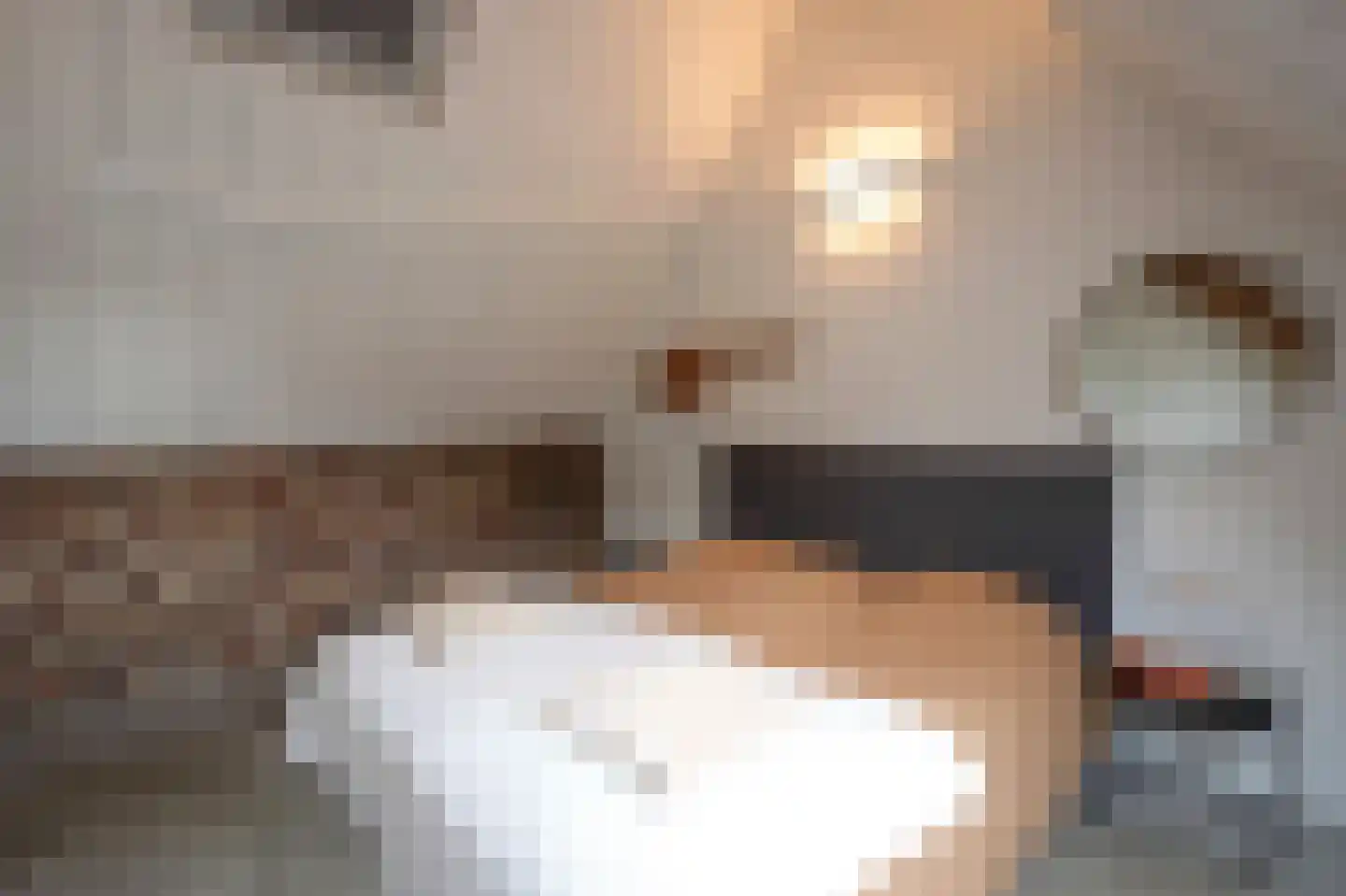 Oude Baan 45 C Wittem thumbnail 29
