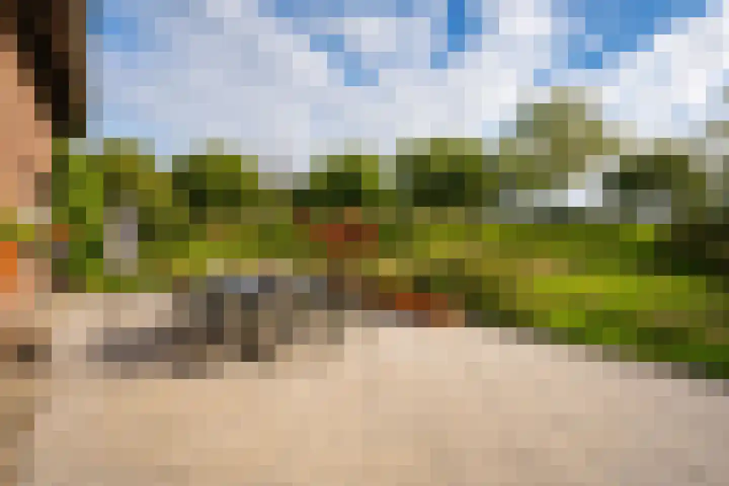 Oude Baan 45 C Wittem thumbnail 30
