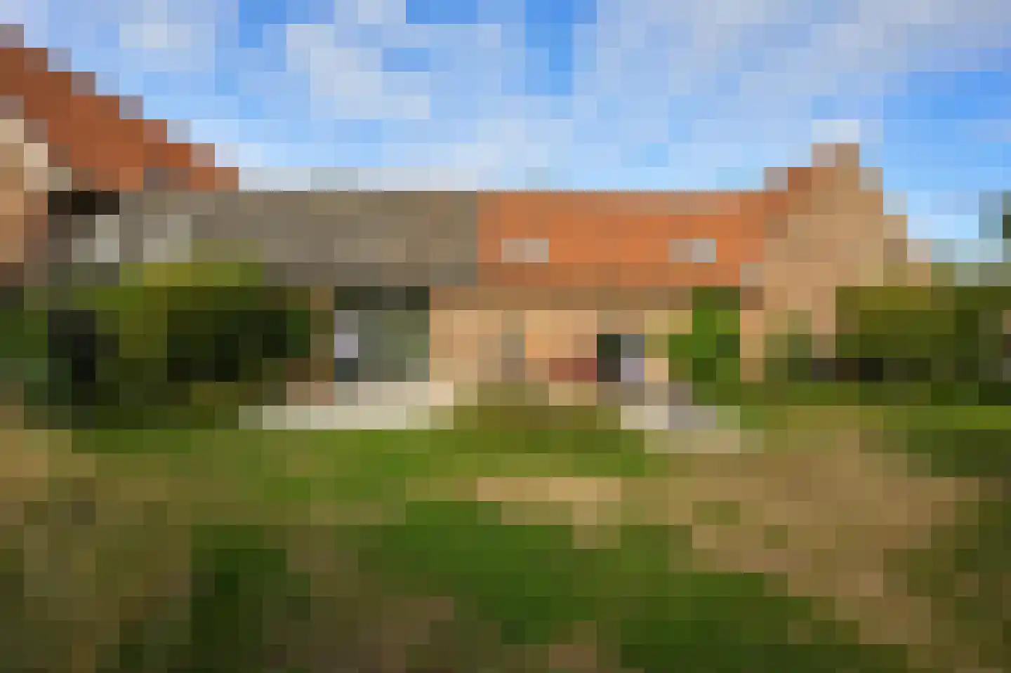 Oude Baan 45 C Wittem thumbnail 31