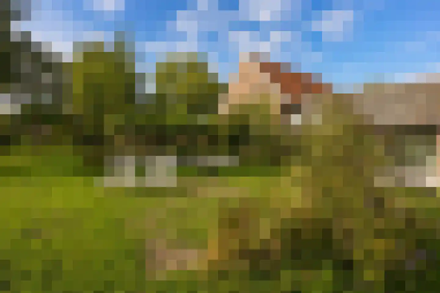 Oude Baan 45 C Wittem thumbnail 32
