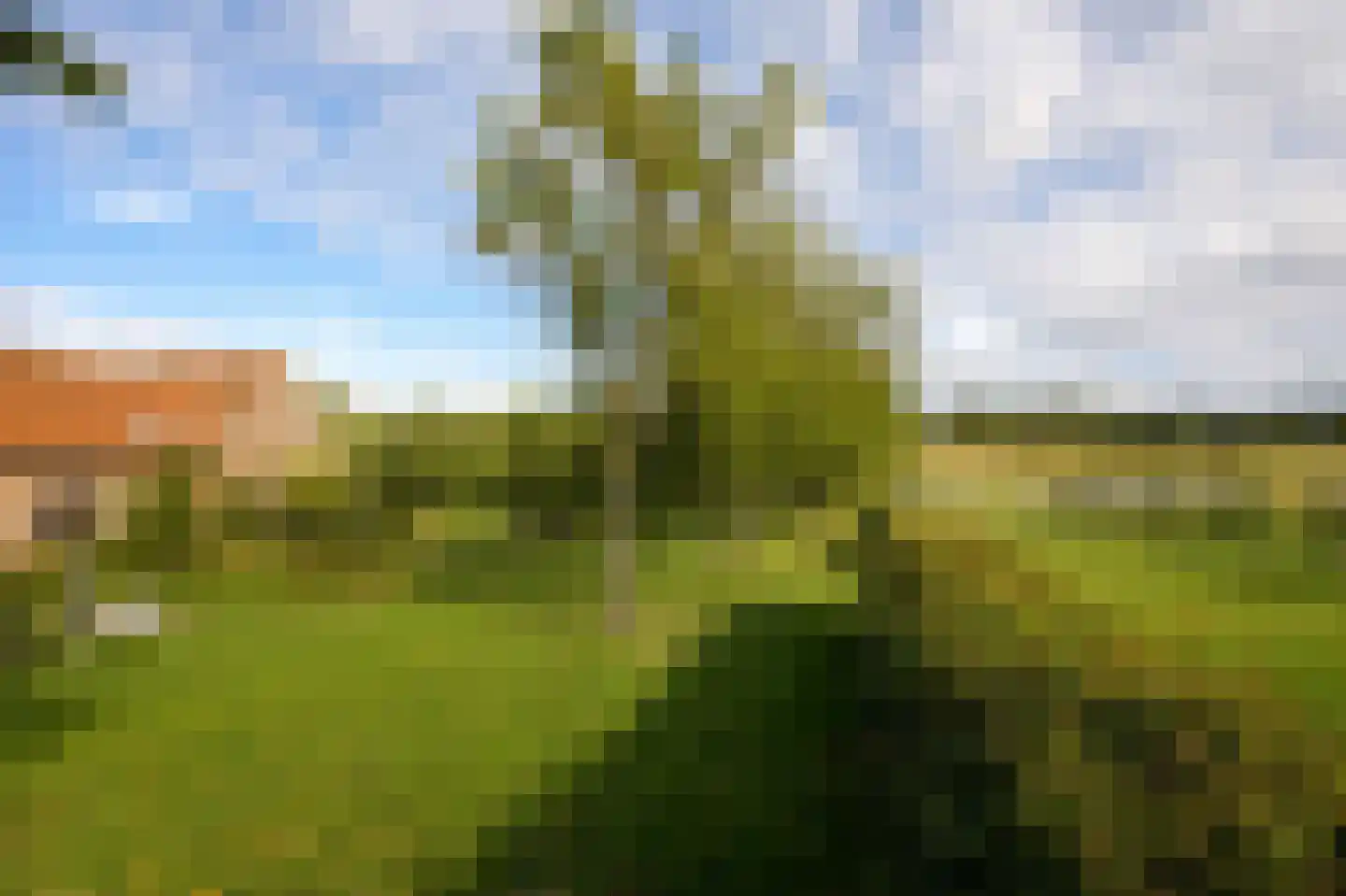 Oude Baan 45 C Wittem thumbnail 34