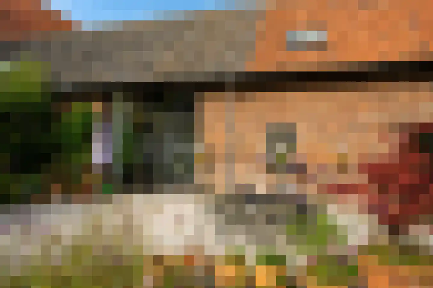 Oude Baan 45 C Wittem thumbnail 36