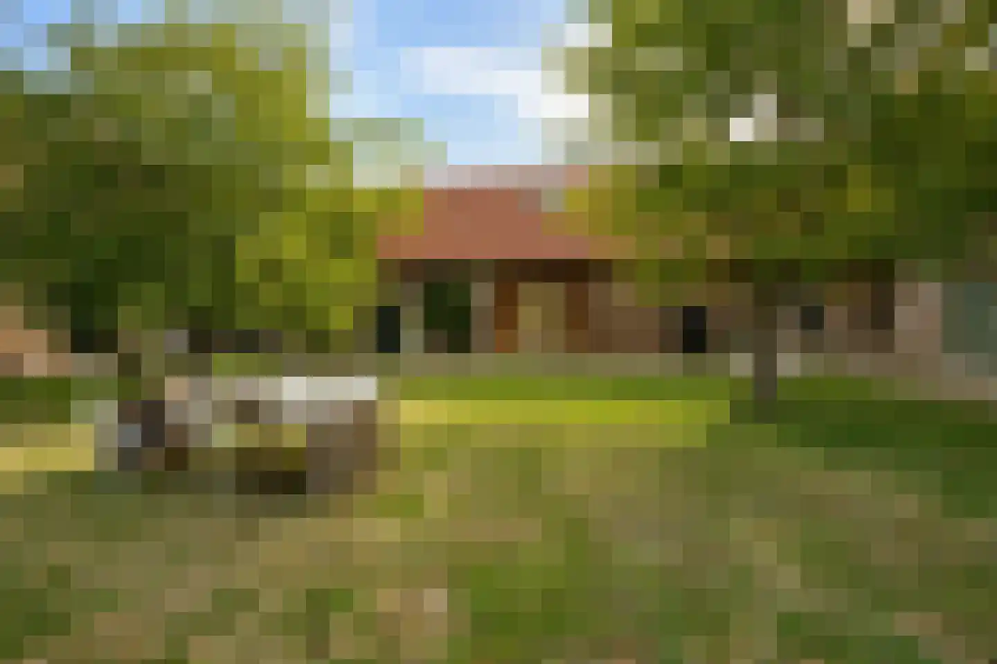 Oude Baan 45 C Wittem thumbnail 39