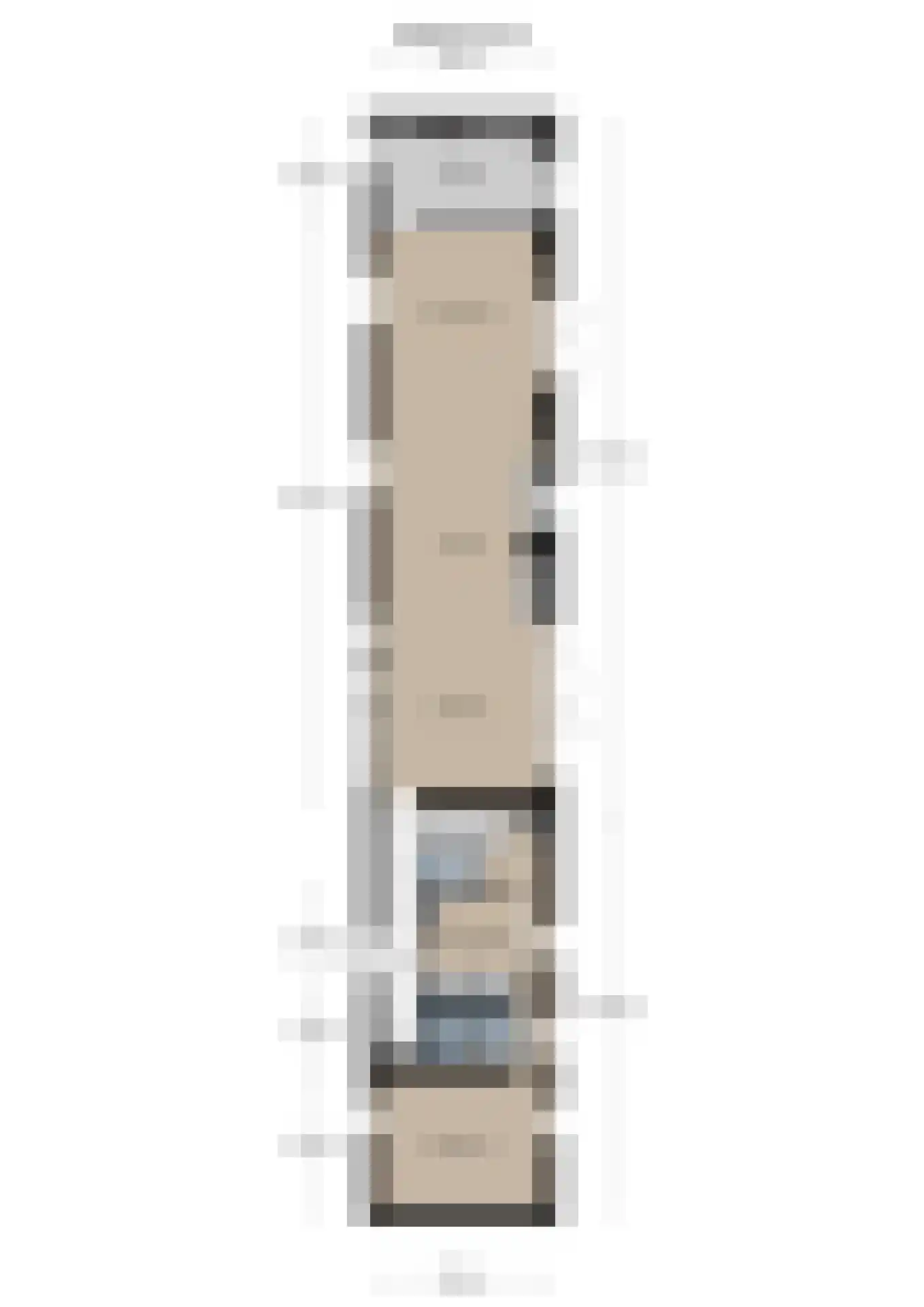 Oude Baan 45 C Wittem thumbnail 41