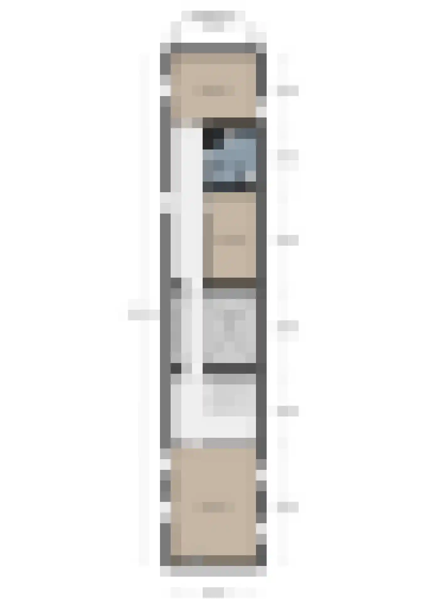 Oude Baan 45 C Wittem thumbnail 42