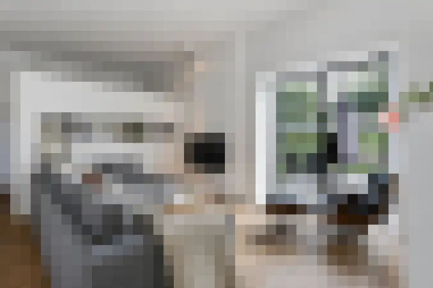 Oude Baan 45 C Wittem thumbnail 6