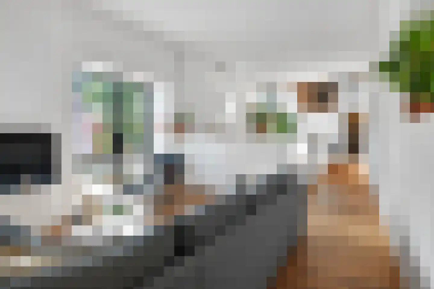 Oude Baan 45 C Wittem thumbnail 7