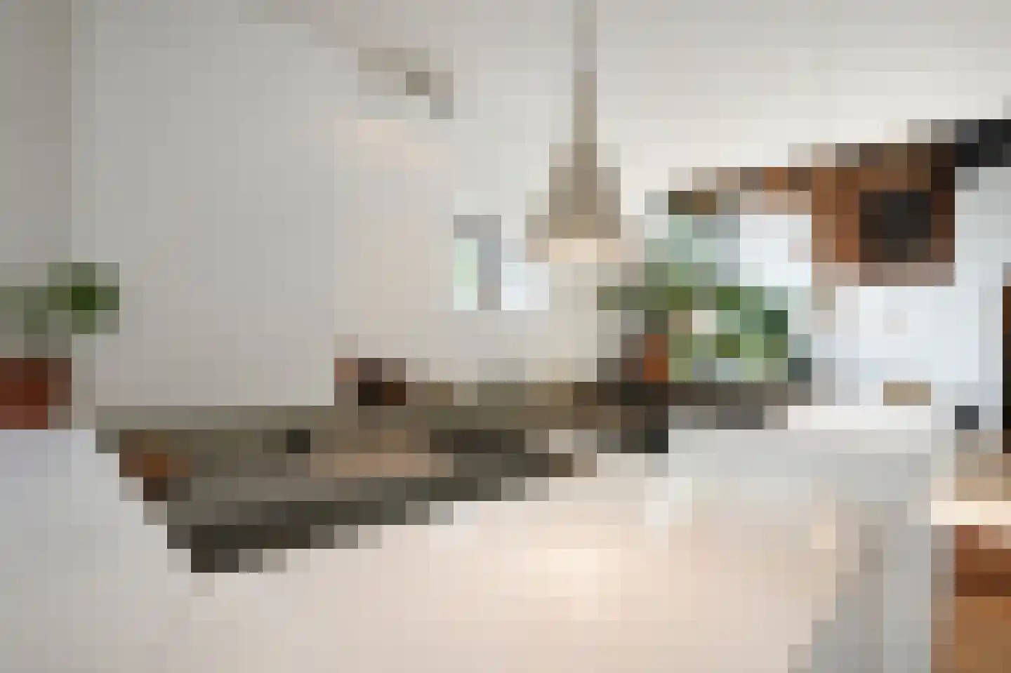 Oude Baan 45 C Wittem thumbnail 8