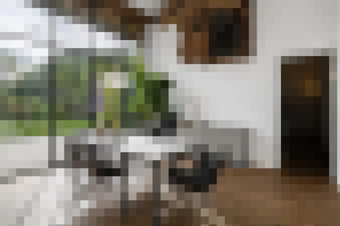 Oude Baan 45 C Wittem thumbnail 9