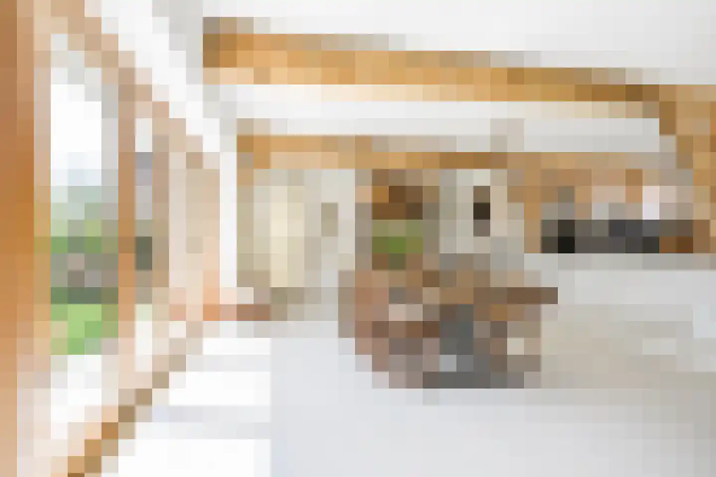 Oude Baan 45 E Wittem thumbnail 10