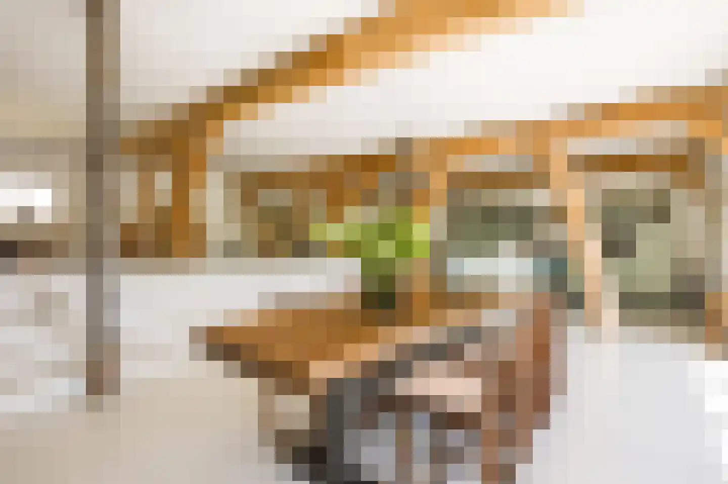 Oude Baan 45 E Wittem thumbnail 11