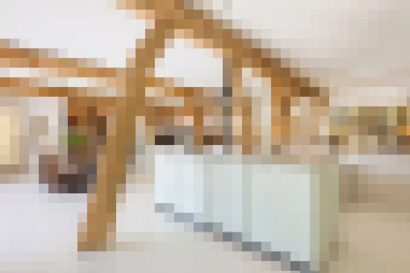 Oude Baan 45 E Wittem thumbnail 12