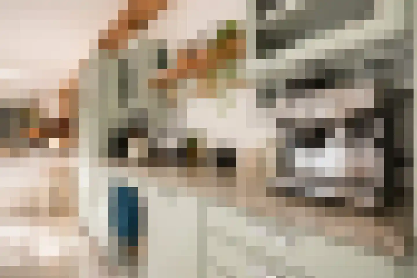 Oude Baan 45 E Wittem thumbnail 13