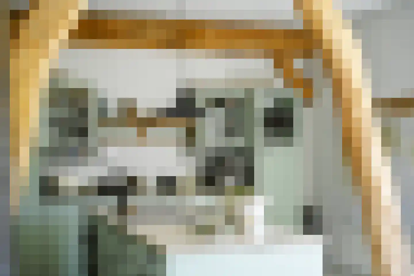 Oude Baan 45 E Wittem thumbnail 14