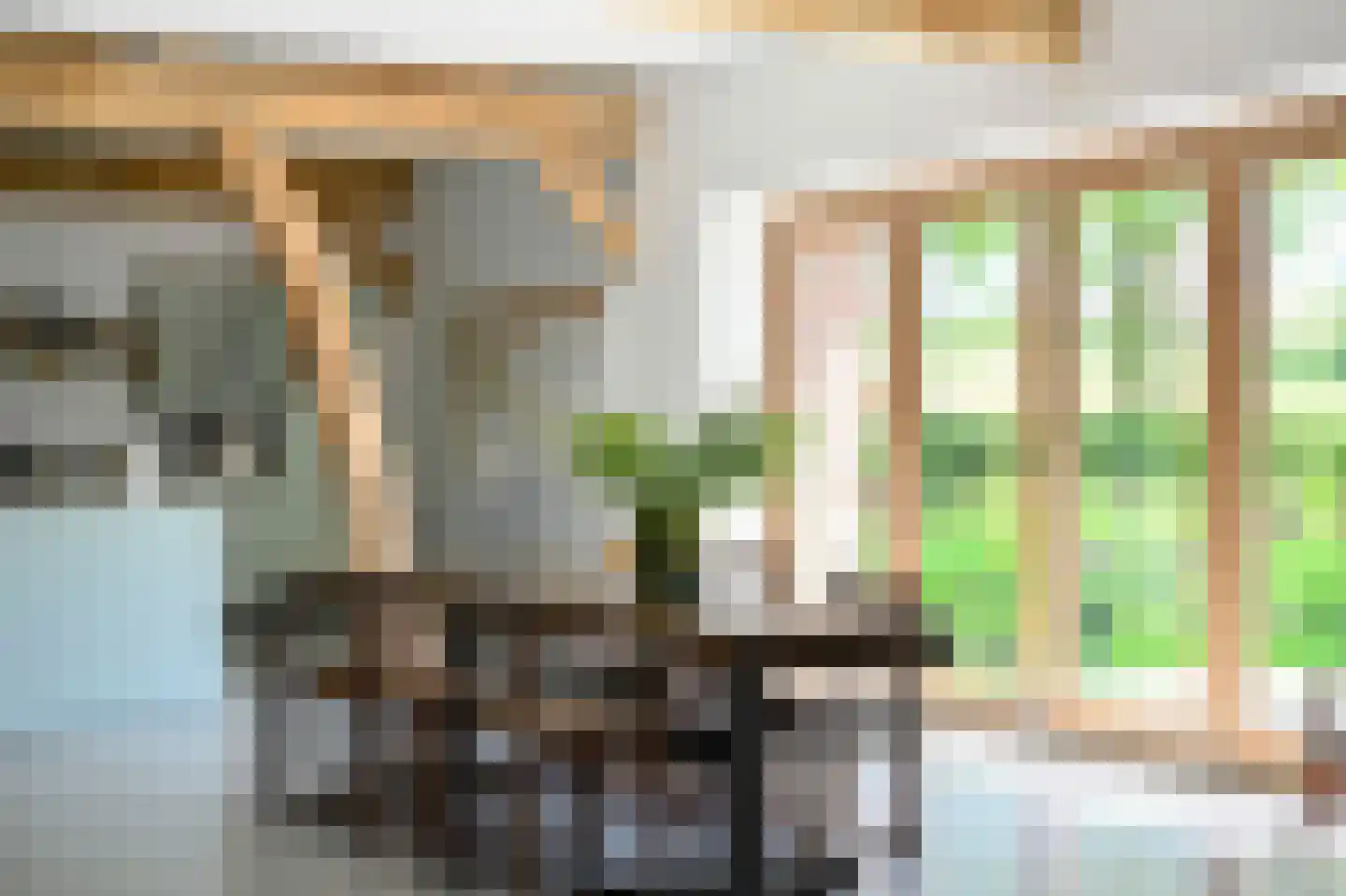 Oude Baan 45 E Wittem thumbnail 15