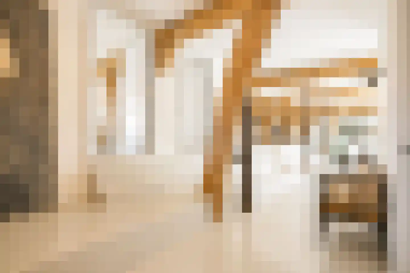 Oude Baan 45 E Wittem thumbnail 16