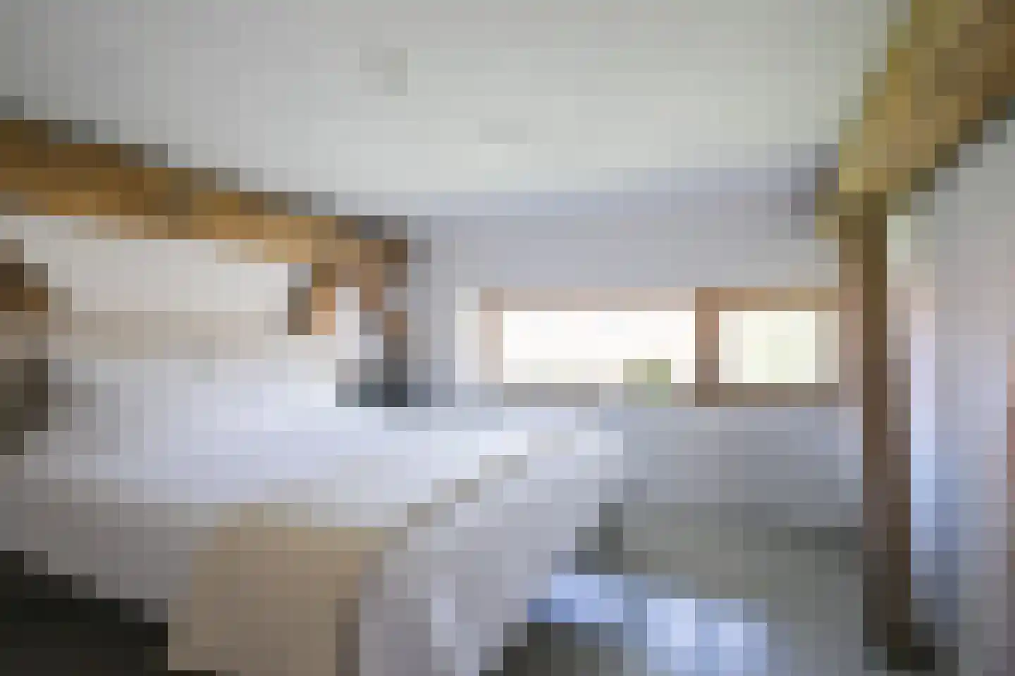 Oude Baan 45 E Wittem thumbnail 17