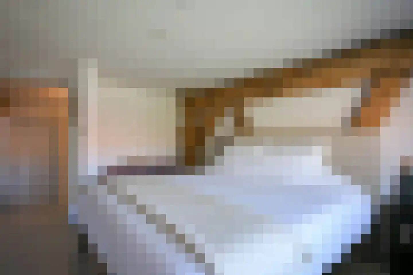 Oude Baan 45 E Wittem thumbnail 18