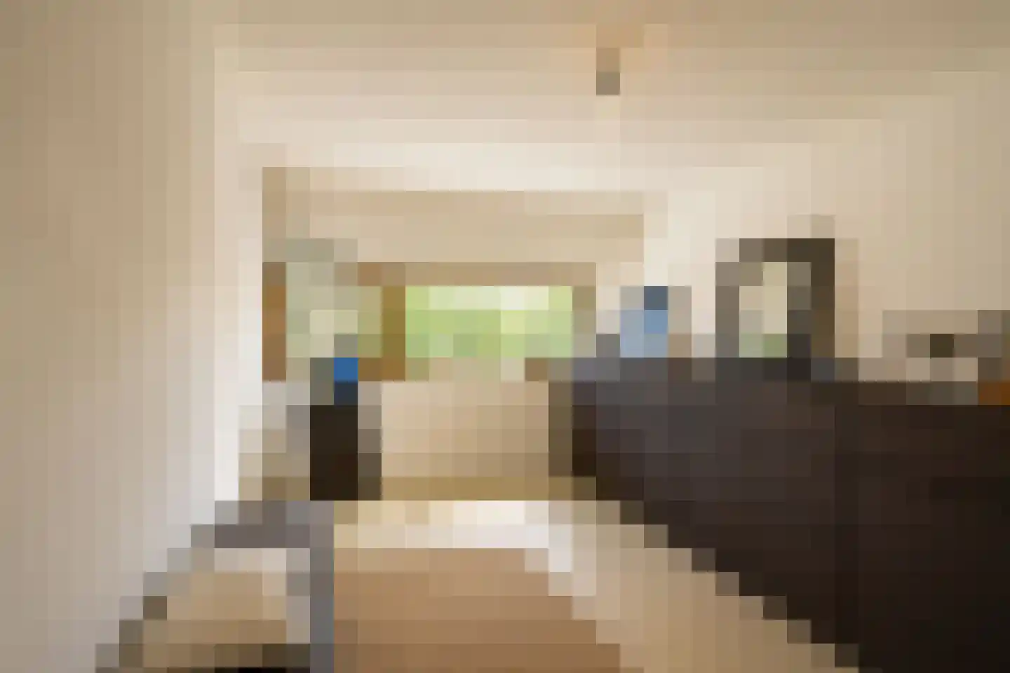 Oude Baan 45 E Wittem thumbnail 19