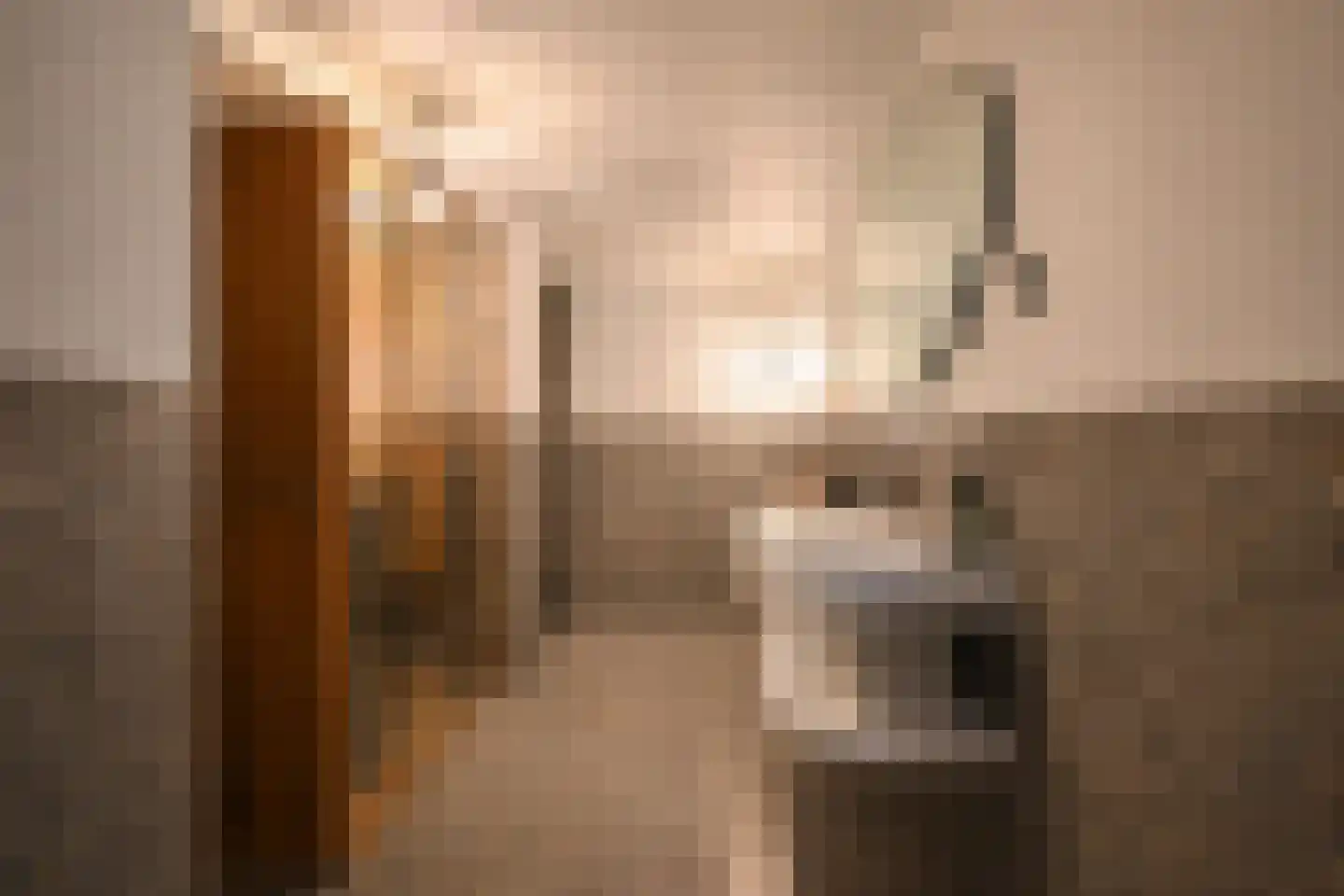 Oude Baan 45 E Wittem thumbnail 20