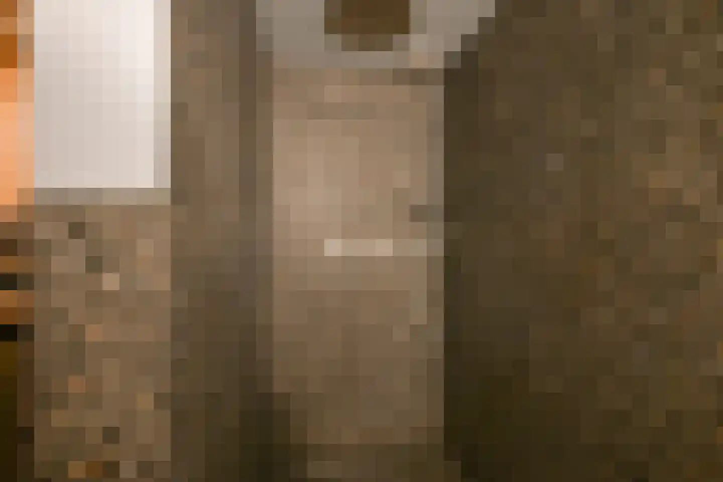 Oude Baan 45 E Wittem thumbnail 21