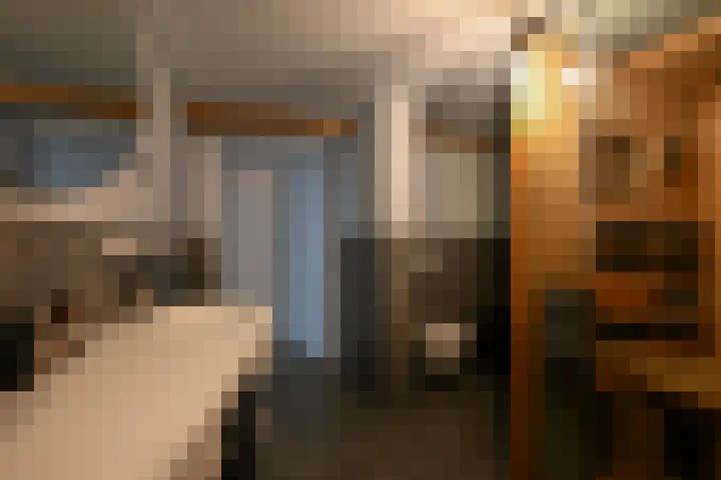 Oude Baan 45 E Wittem thumbnail 22