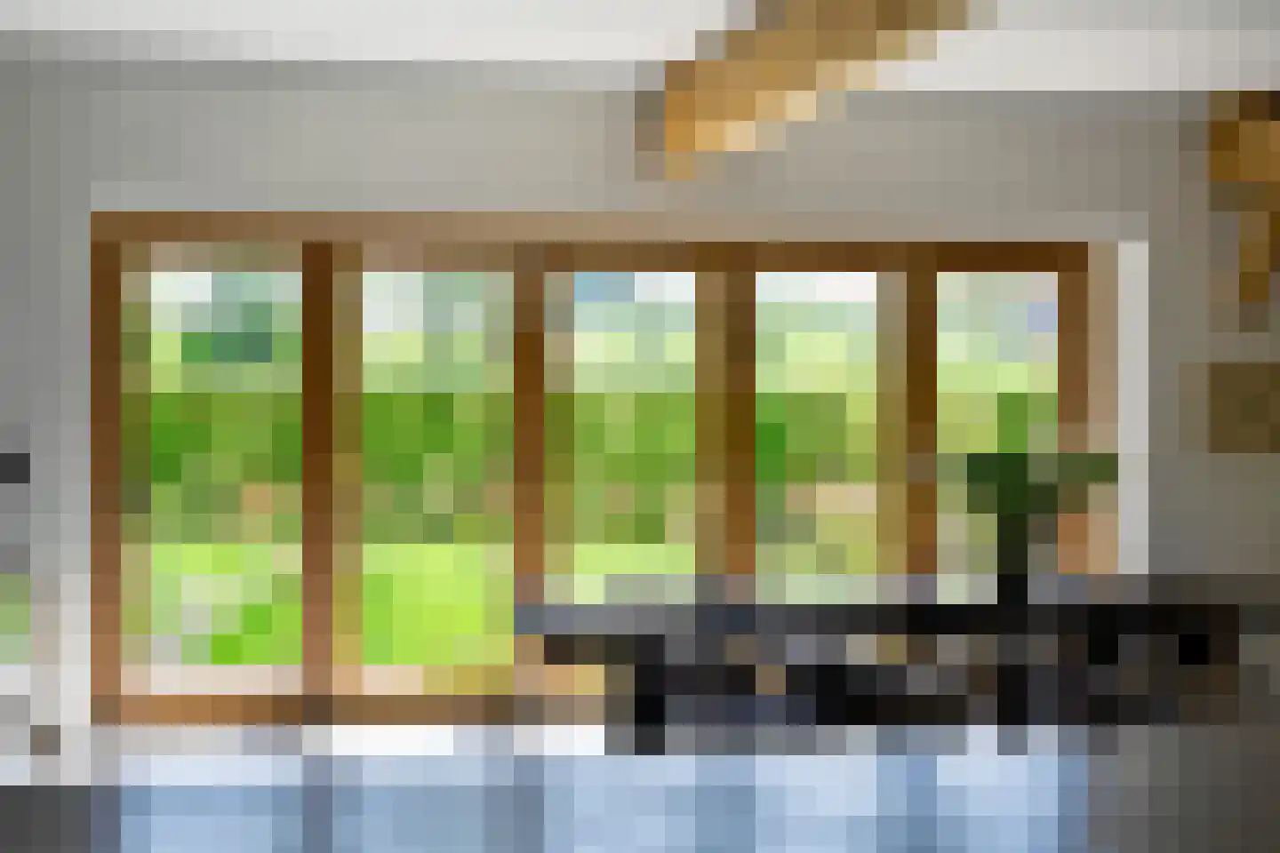 Oude Baan 45 E Wittem thumbnail 23