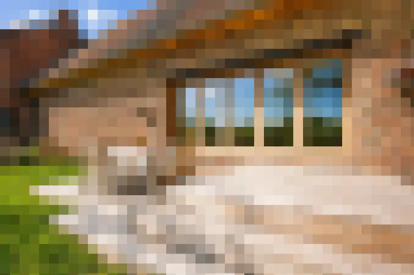 Oude Baan 45 E Wittem thumbnail 24