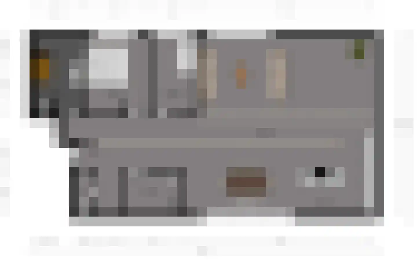 Oude Baan 45 E Wittem thumbnail 26