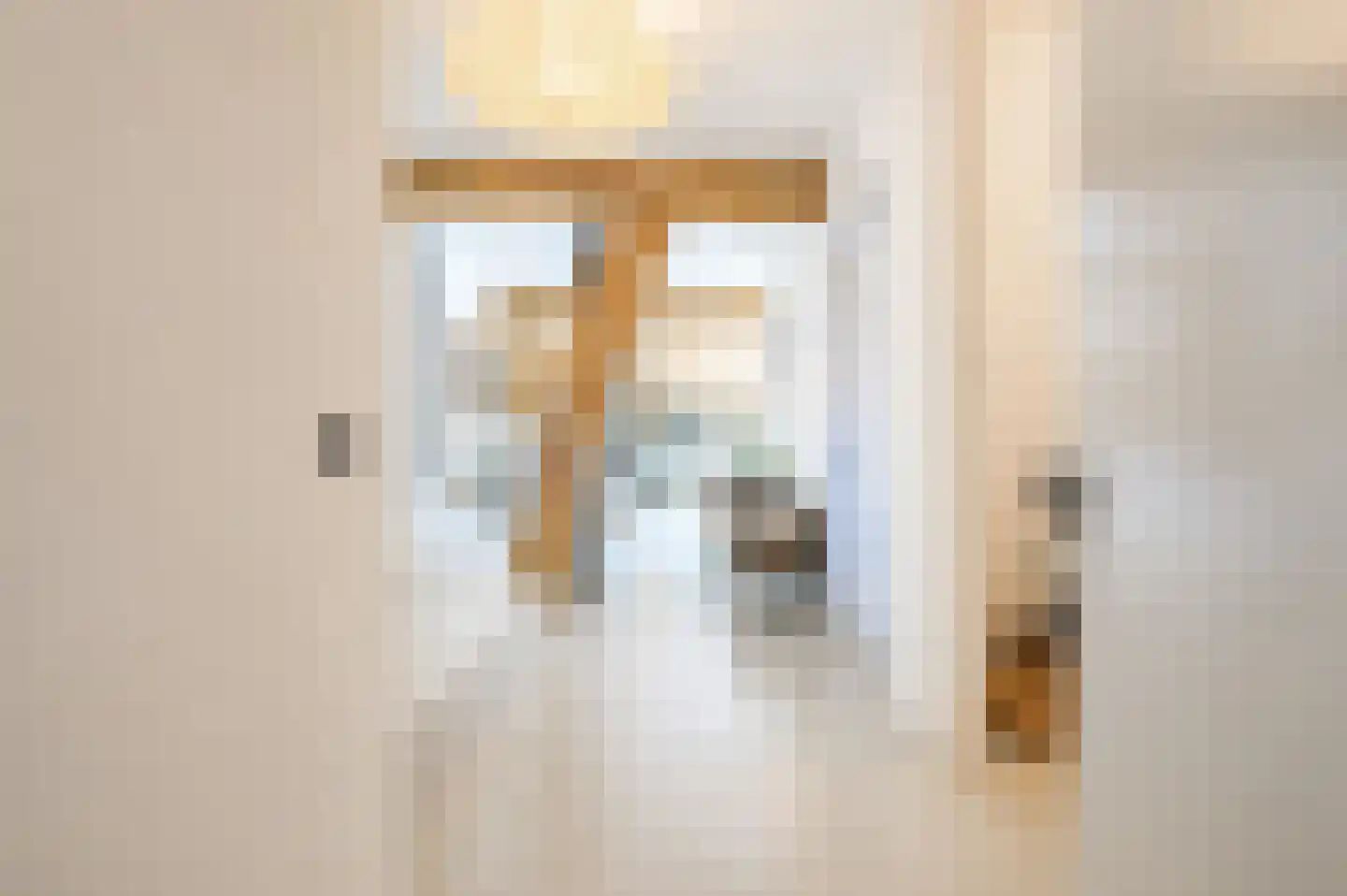 Oude Baan 45 E Wittem thumbnail 4