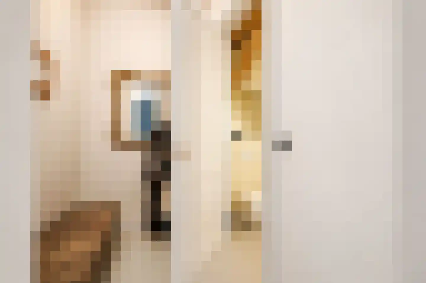 Oude Baan 45 E Wittem thumbnail 5