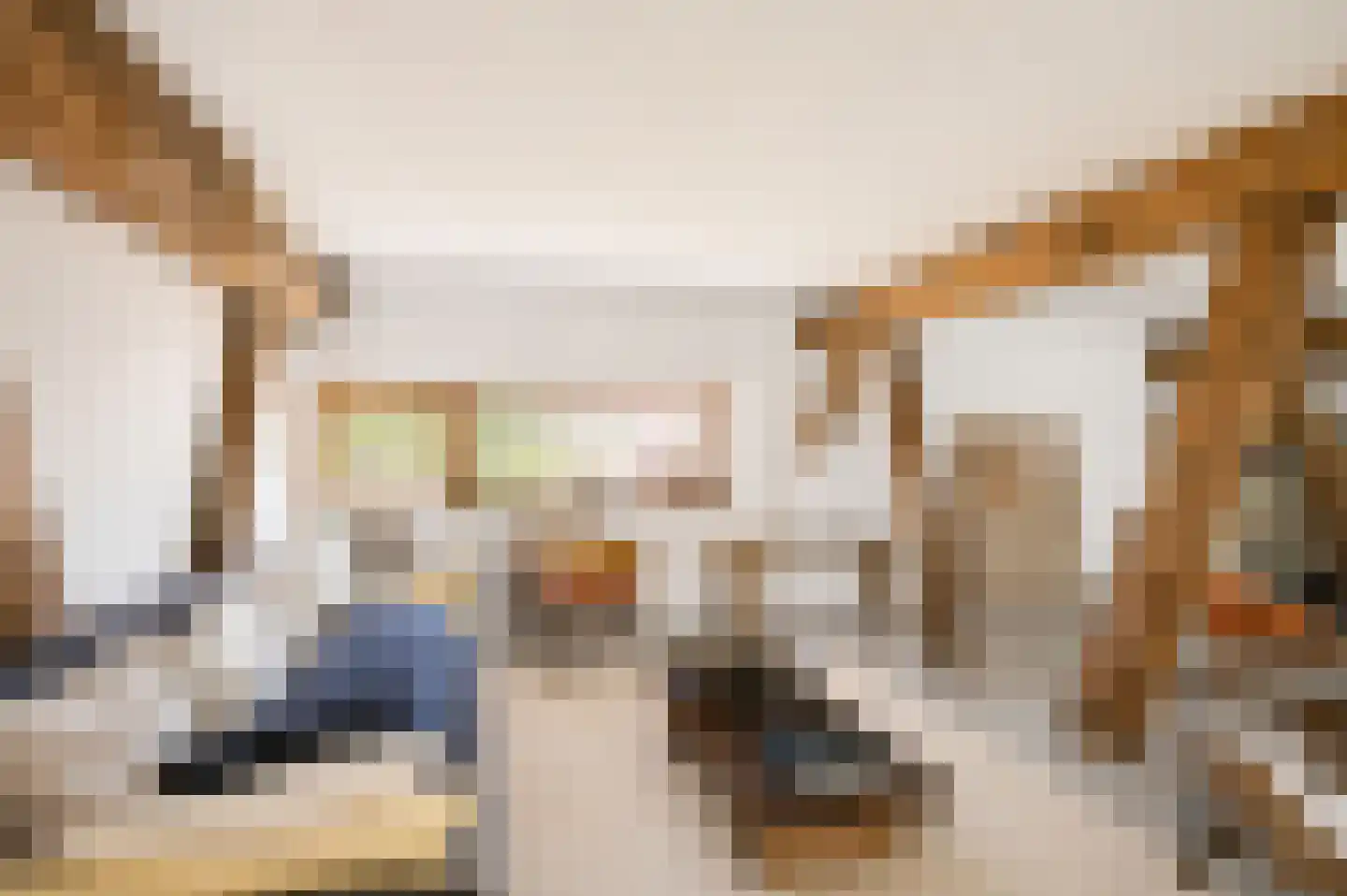 Oude Baan 45 E Wittem thumbnail 6