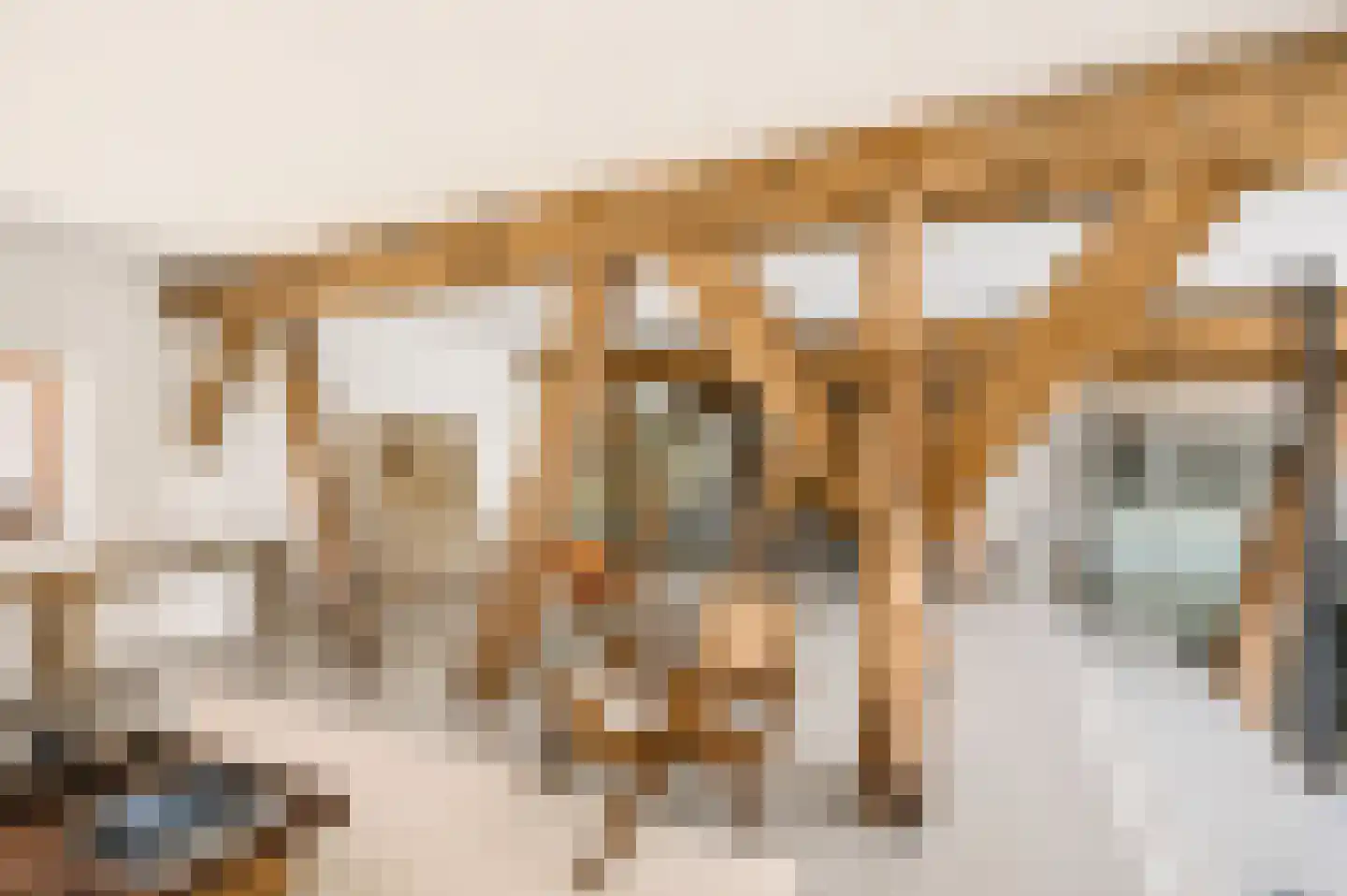 Oude Baan 45 E Wittem thumbnail 7