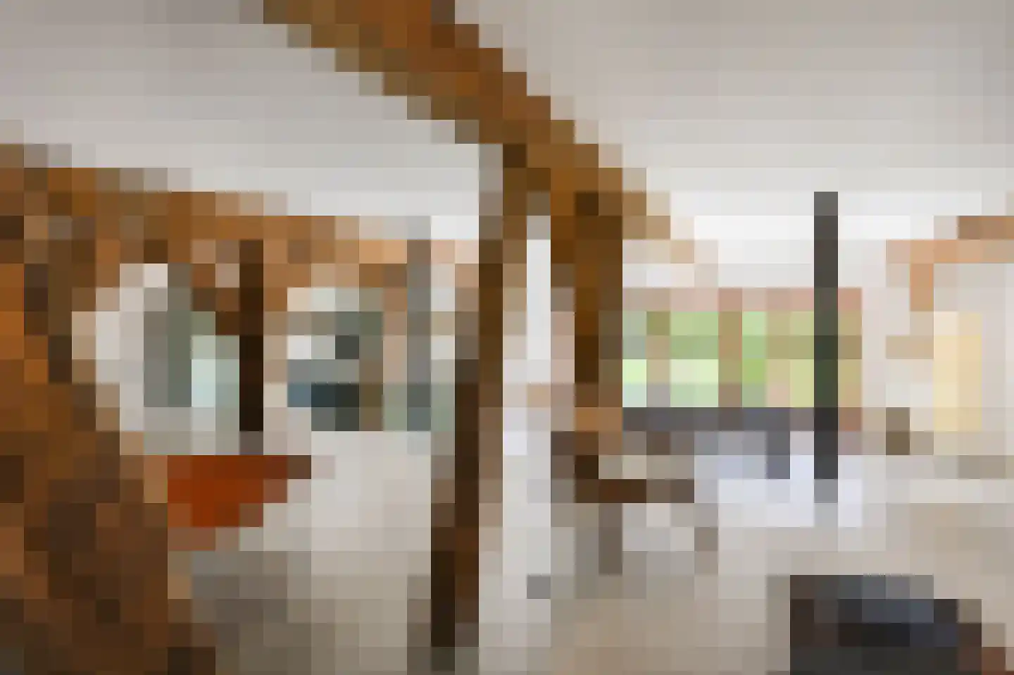 Oude Baan 45 E Wittem thumbnail 8