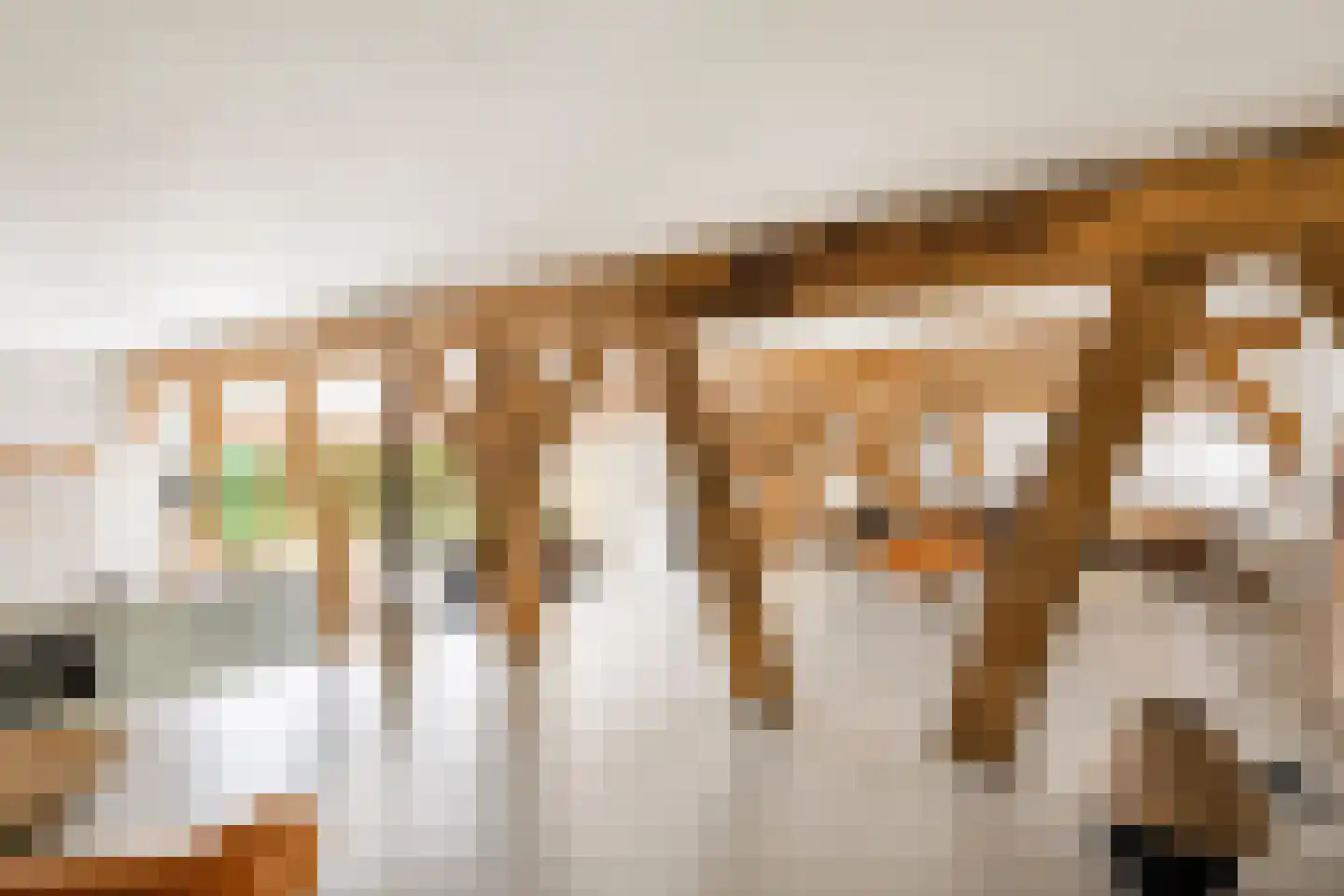 Oude Baan 45 E Wittem thumbnail 9