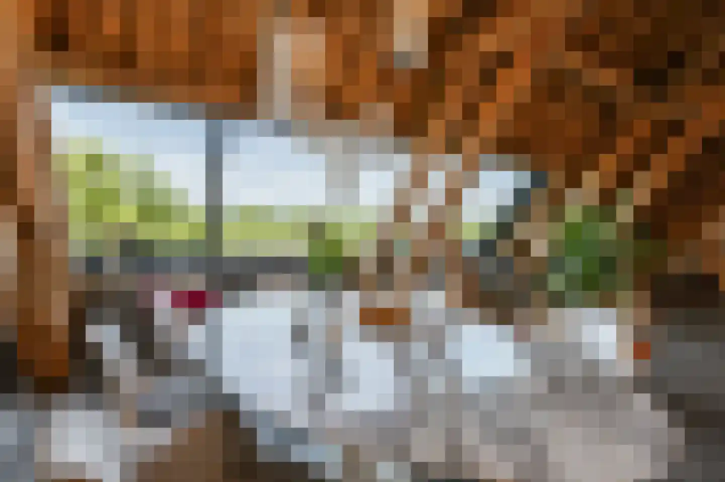 Oude Baan 45 F Wittem thumbnail 10