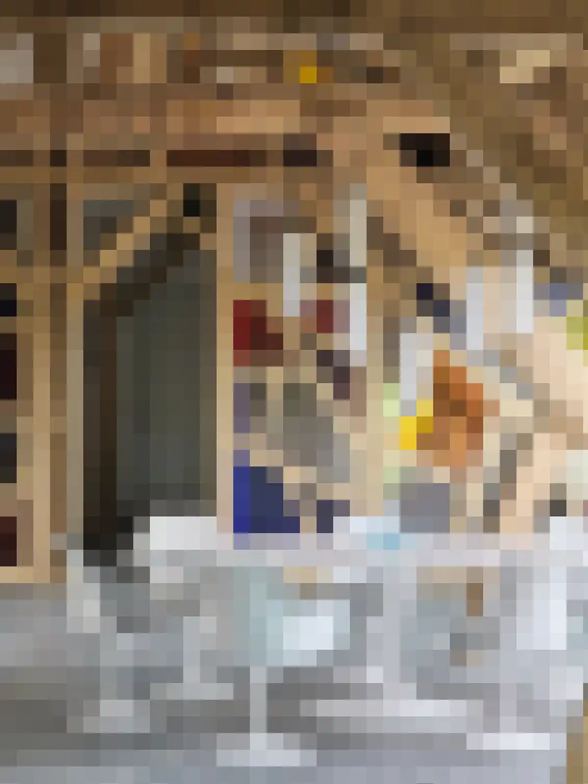 Oude Baan 45 F Wittem thumbnail 10